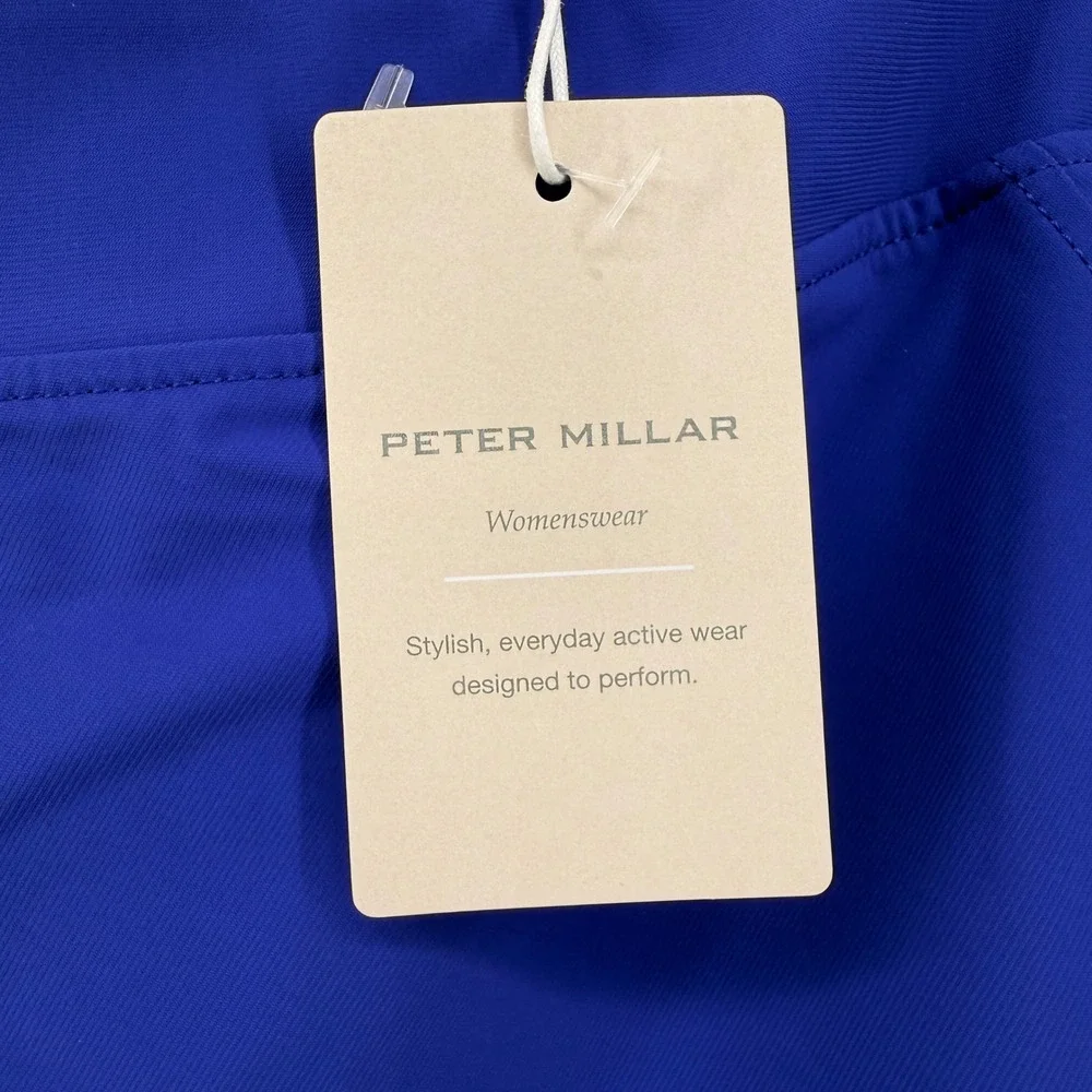 Peter Millar high performance